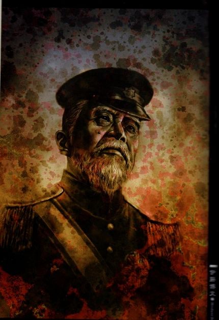 118图库彩图免费大全2023年49图
